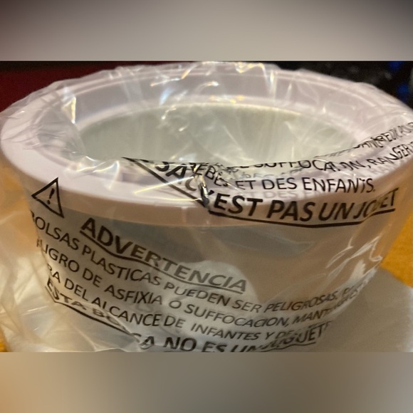 NWT Rise by Dash Personal Ice Cream Maker - Picture 9 of 12